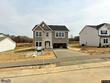 364 pecan vly way, four oaks,  NC 27524