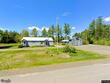 2415 elliottsville rd, willimantic,  ME 04443