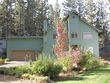 2317 sutter trl, south lake tahoe,  CA 96150