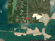 00 lakepointe drive, manson,  NC 27553