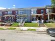 2406 arunah ave, baltimore,  MD 21216