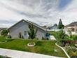 221 w 260 n, hyde park,  UT 84318