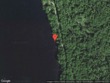 125 e twitchell pond rd, greenwood,  ME 04255