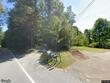 464 windy acres ridge rd, fleetwood,  NC 28626