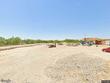 118 grass valley rd, eagle pass,  TX 78852