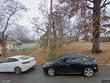 1224 nebraska ave, kansas city,  KS 66102