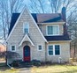 18233 madison rd, middlefield,  OH 44062