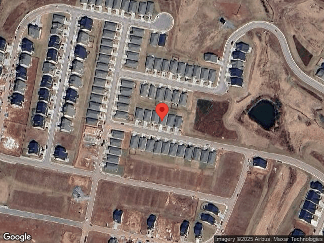 157 grandview way, gettysburg,  PA 17325