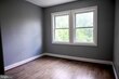 4026 walrad st, baltimore,  MD 21229