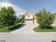 9709 pickering st, shawnee,  KS 66227