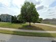 4481 sw raintree shore dr, lees summit,  MO 64082