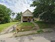 5508 paloma ave, kansas city,  MO 64128