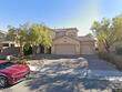  north las vegas,  NV 89032