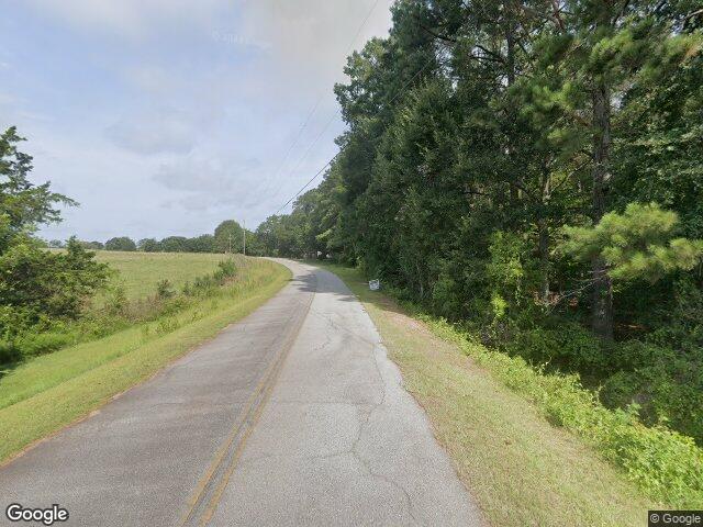 mccrary road, molena,  GA 30258