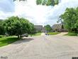 8641 greenwood ln, lenexa,  KS 66215