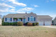 131 woodglen dr, clayton,  NC 27527