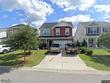  elgin,  SC 29045