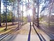 364 long pond rd, rincon,  GA 31326
