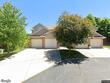 3529 ne austin dr, lees summit,  MO 64064