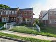 4124 mary ave, baltimore,  MD 21206