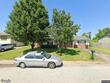 1997 oak tree ln, cahokia heights,  IL 62205