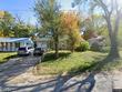 4609 n troost ave, kansas city,  MO 64116