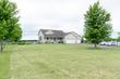 10515 olson rd, harris,  MN 55032