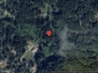 558 buck mountain rd, eastsound,  WA 98245