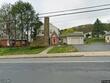 2103 elizabeth ave, reading,  PA 19605