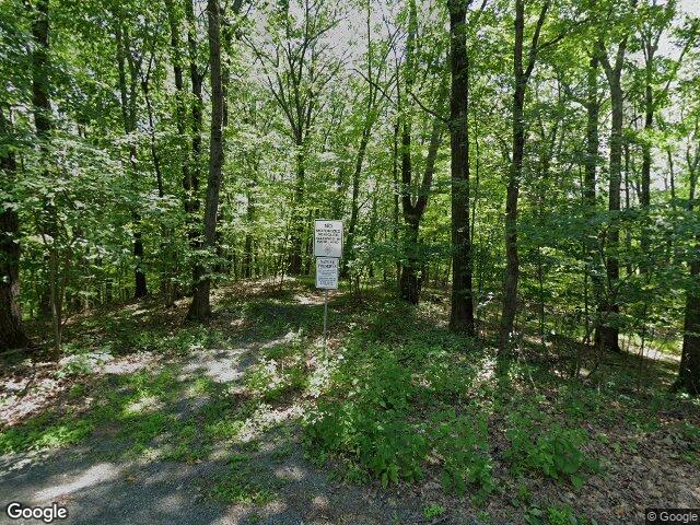 109 gray ave, colonie,  NY 12304