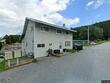 596 s barre rd, barre,  VT 05641
