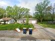 8444 wayne ave, kansas city,  MO 64131