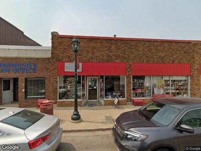 76, 78, 80, 82 16th avenue sw, cedar rapids,  IA 52404