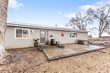 2260 sw 2nd ave, fruitland,  ID 83619