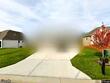 21510 w 45th ter, shawnee,  KS 66226