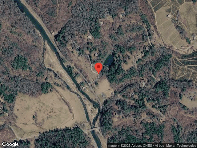 tbd panorama drive, todd,  NC 28684