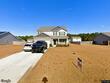 102 spillway ct, rincon,  GA 31326