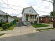 148 semel ave, garfield,  NJ 07026