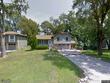 7917 elm ave, raytown,  MO 64138
