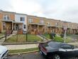 4115 eierman ave, baltimore,  MD 21206