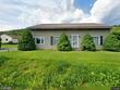 4172 s route 220 hwy, linden,  PA 17744