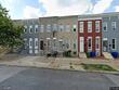2008 wilkens ave, baltimore,  MD 21223