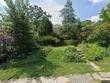 1209 havenwood rd, baltimore,  MD 21218