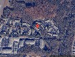  fort mill,  SC 29707