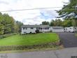 441 riley rd, windsor,  NY 13865