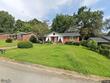  columbia,  SC 29203