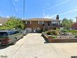 128 old hoboken rd, hackensack,  NJ 07601