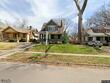 4169 cambridge st, kansas city,  KS 66103
