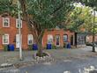 2931 hudson st, baltimore,  MD 21224