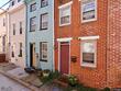 319 s durham st, baltimore,  MD 21231